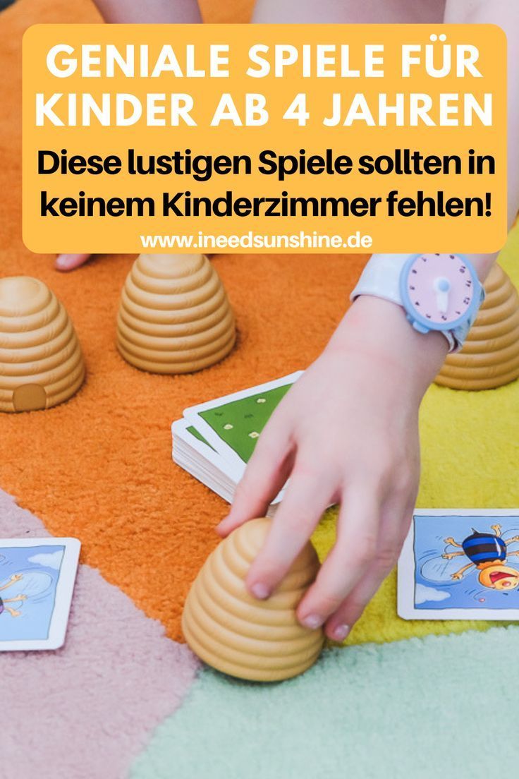 Lernspiele Für 4 Jährige Mädchen Spiele Inspirierend Spiel Vier Gesellschaftsspiele Montiminis Montessori