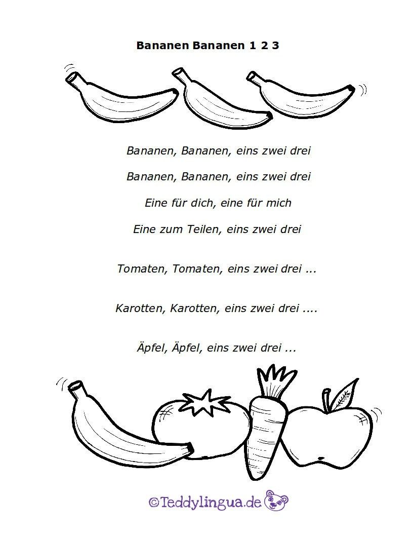 Ernährung Lernspiele Lernspiel «gesunde Und Ungesunde Lebensmittel»