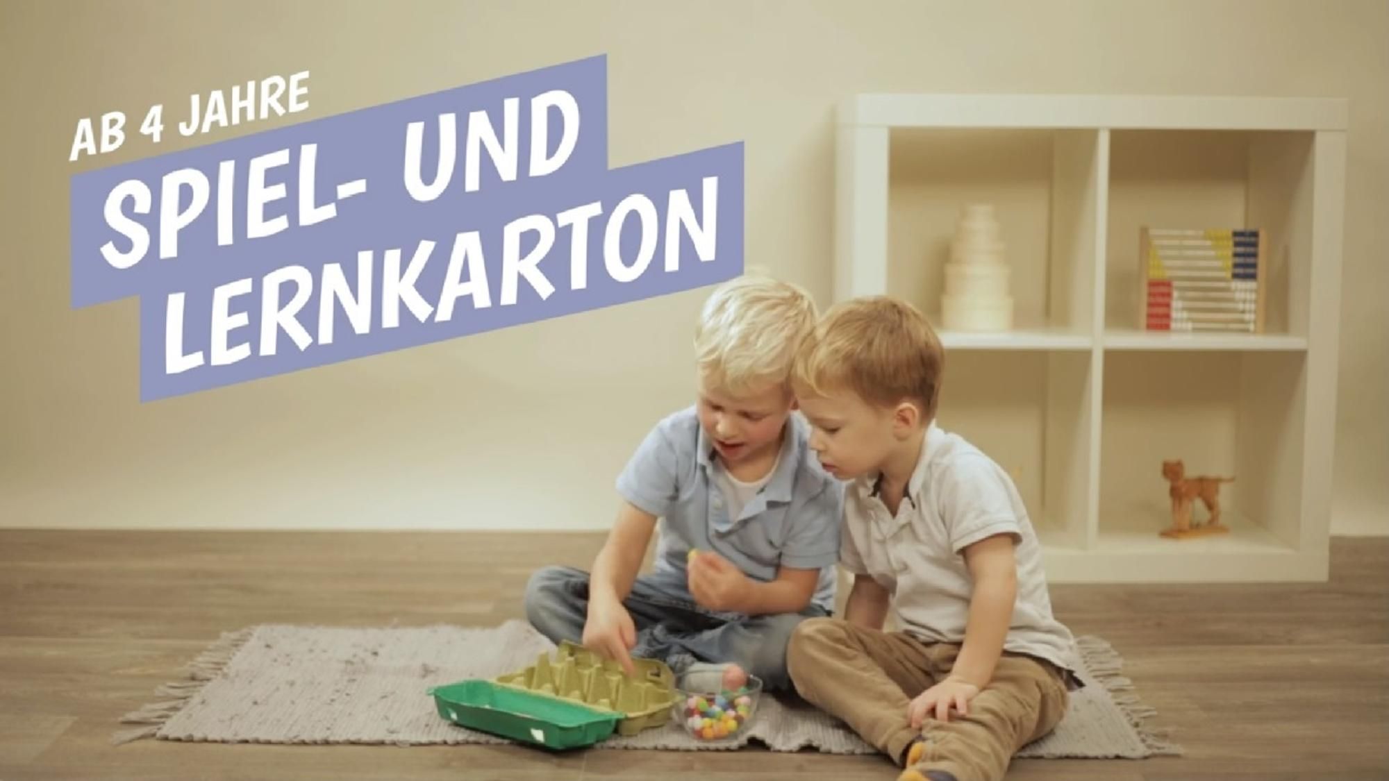 Die Beste Lernspiele Für Grundschüler Edutainment – Lernspiele Für Die Vor- Und Grundschule – Disruptive Elements