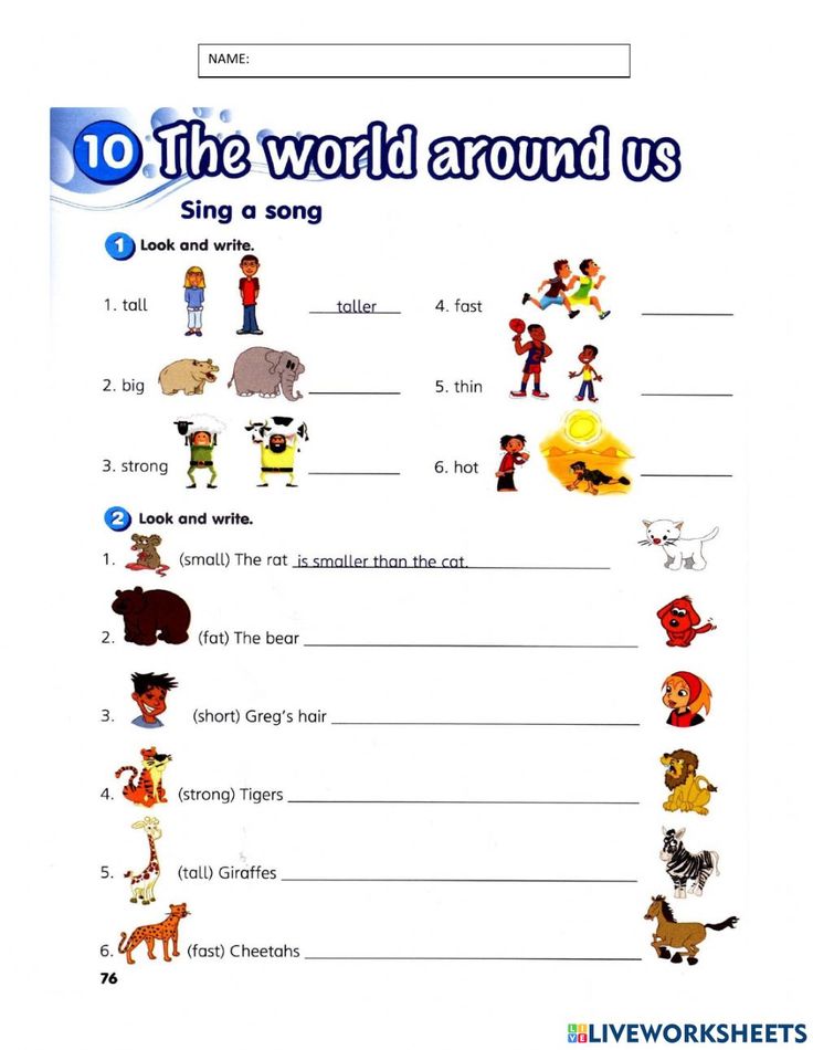 Online Lernspiele 3.klasse Games For 10-year-olds: Learning Activities