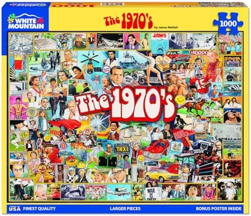 Lernspiel Kreuzstich 1980er N E E D L E P R I N T: Sold Kreuzstich Arbeiten * £20 €30  Including
