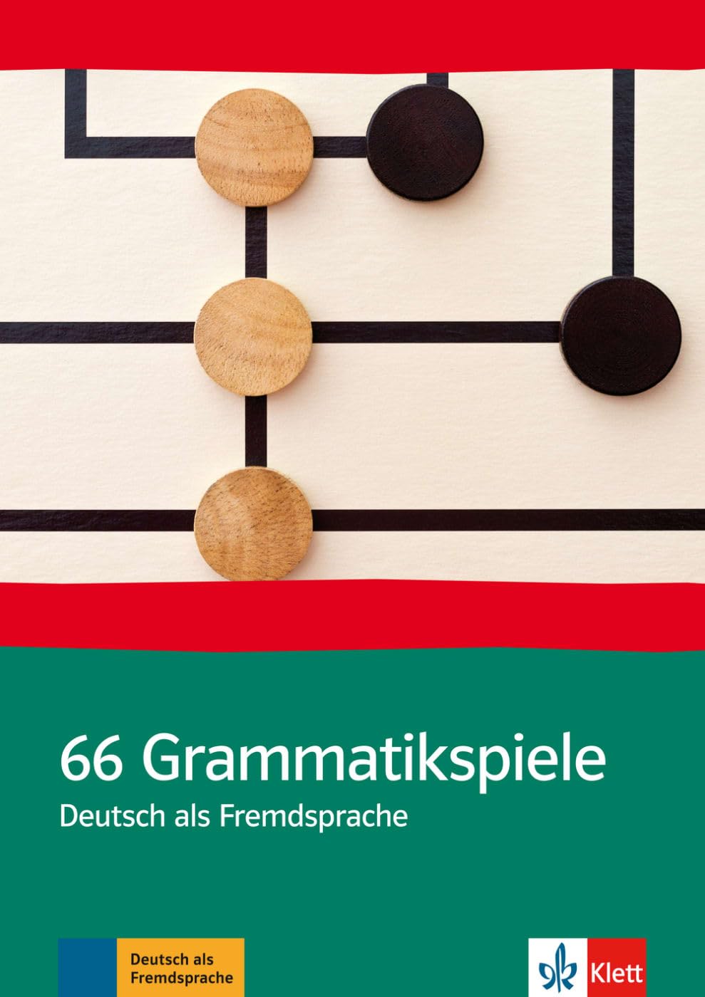 Grammatik Lernspiele Lektüre Pin Auf Deutschunterricht
