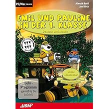 Pc Lernspiele Für 5 Jährige Schule Lernspiel