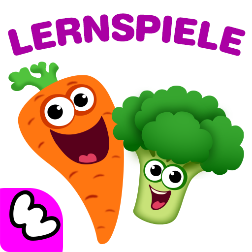 Lernspiel Win 7 Kleinkinder Kleinkinder Spiele Für Drinnen