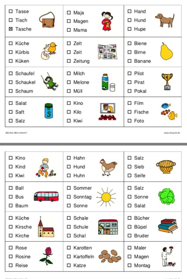 Lernspiele Online Deutsch Deutsch Lernen Mit Spielen..su Il Piacere Di Apprendere