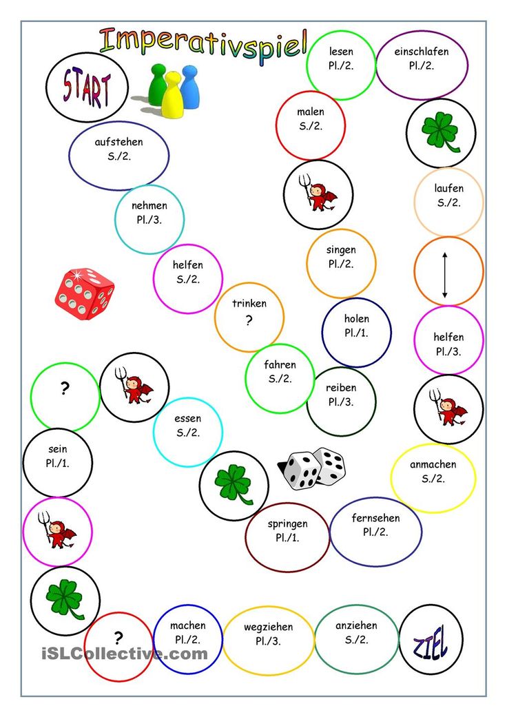 Lernspiel Sie Heißt Jetzt Lot English Esl Worksheets, Activities For Distance Learning And Physical