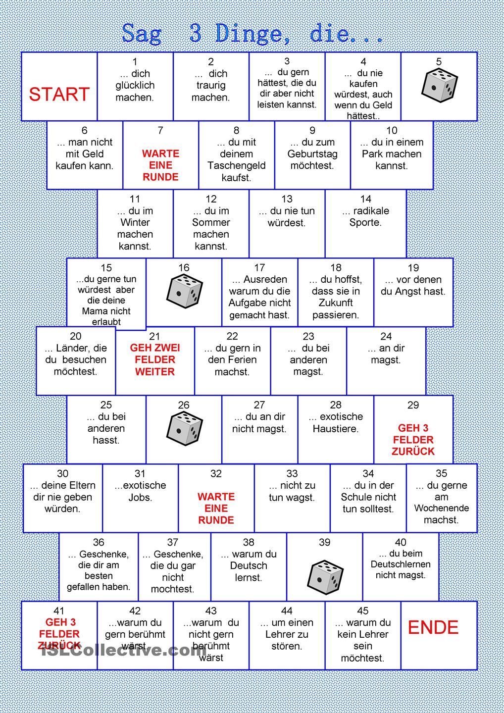 Englisch Lernspiele Online Kostenlos Learners Terrific Riddles Quizzes Literacy