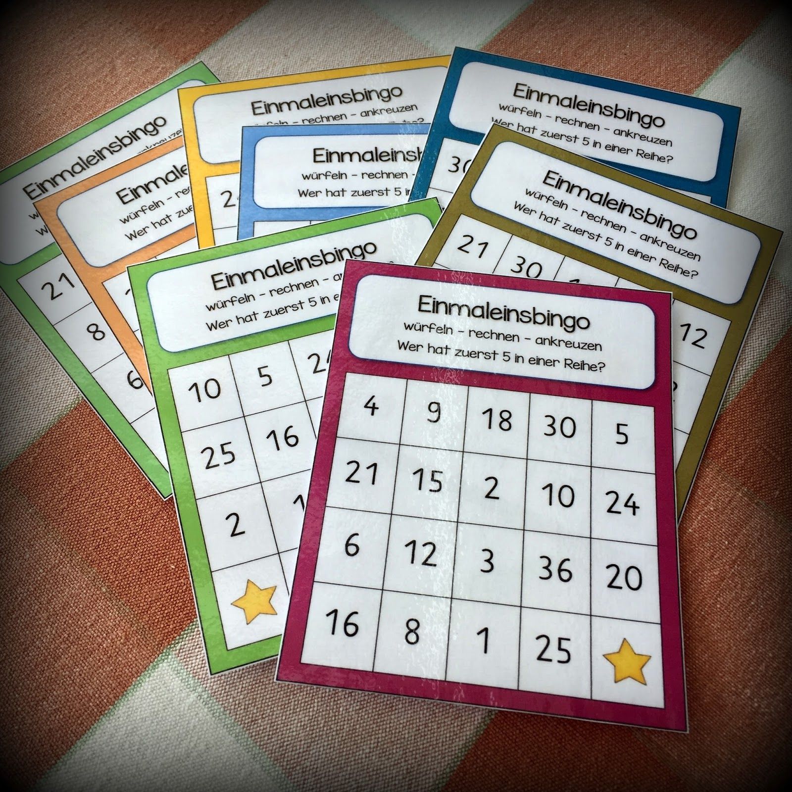 Kostenlose Lernspiele Zum Downloaden De Haske Hören, Lesen & Spielen 3 Für Querflöte « Instructional Book