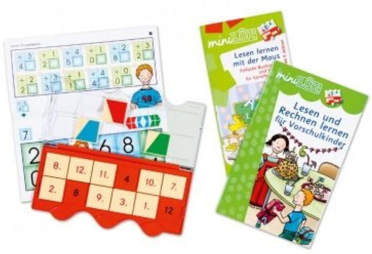 Daf Dat Lernspiel Online Daf Brettspiele Spiele Dinge Ausdrucken Lehrer Machen Englisch Unterricht Arbeitsblätter Lernen Sag Selber Englischunterricht Kostenlose Unterrichten Senioren Brettspiel Aktivitäten Unterrichtsmaterial