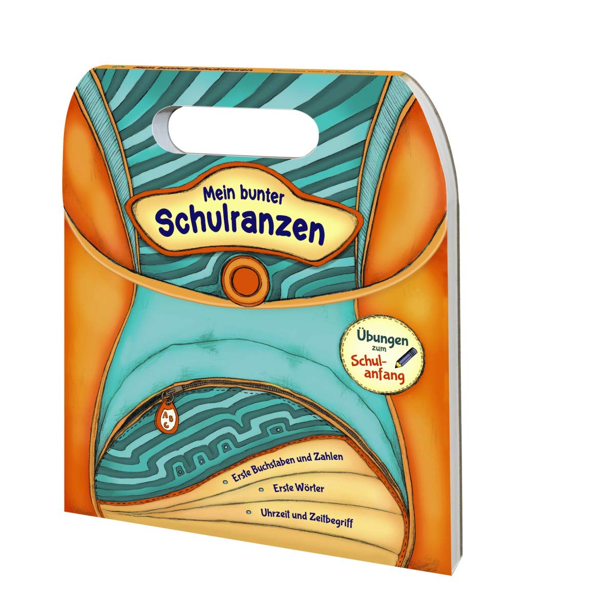 Amazon Lernspiele Ab 5 Jahre Jahre Spielzeug Spiele Geschicklichkeit Geschenk Tomy Lernen Screwball Scramble Suburban