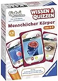 Jumbo Spiele 19565 Ich Lerne Lesen Lernspiel Jumbo Lernspiele Lerne Lesen Spielzeugtoys