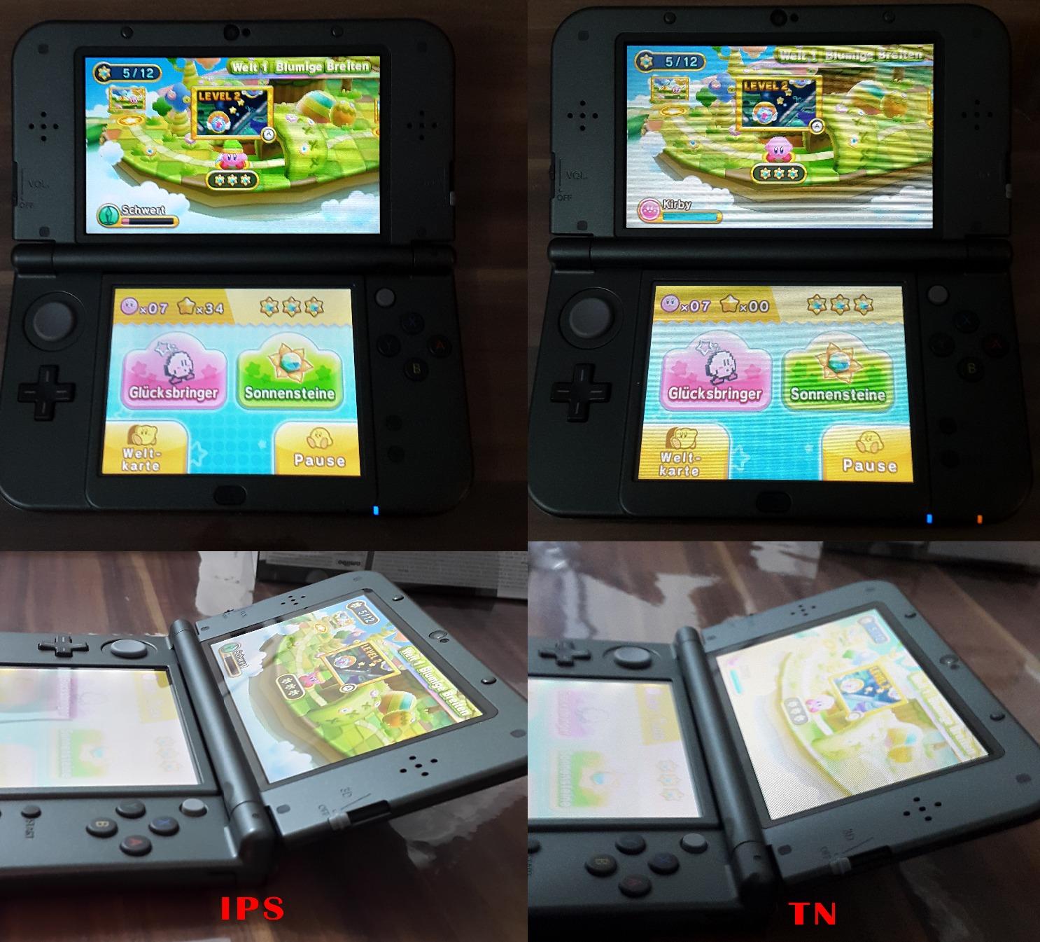 Nintendo 3ds Lernspiele Grundschule Ds Spiele