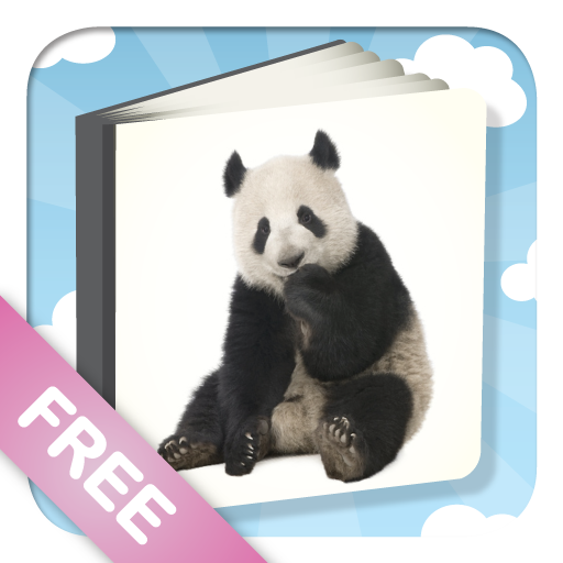 Lernspiele Für 2 Jährige App App Für Kinder