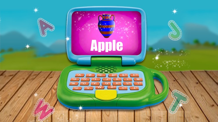 Computer Lernspiele Kinder Kostenlose Spiele Für Kinder Ab 10