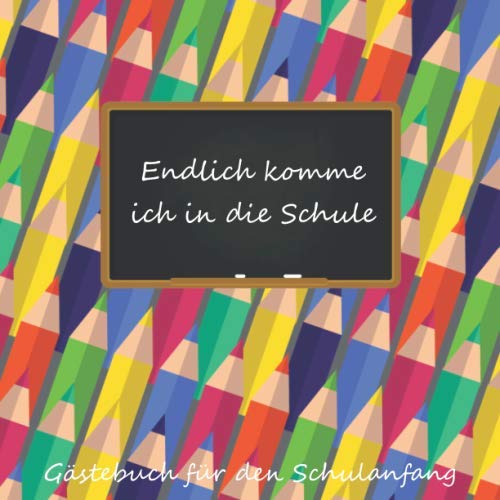 Endlich Komme Ich In Die Schule Arena Lernspiel Endlich Komme Ich In Die Schule. Der Große Lernspielspaß Zum
