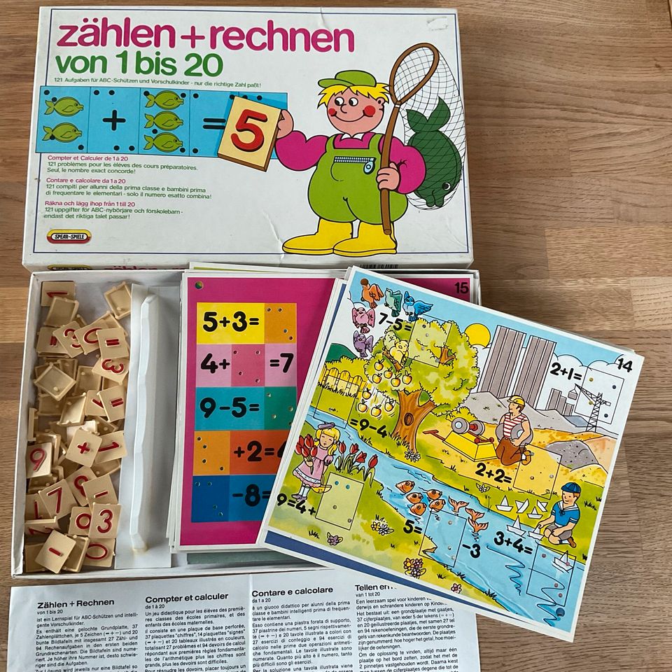 Lernspiele Kinder 4 Jahre Online Lernspiele Für Kleinkinder, Vorschule, Kindergarten, Grundschule