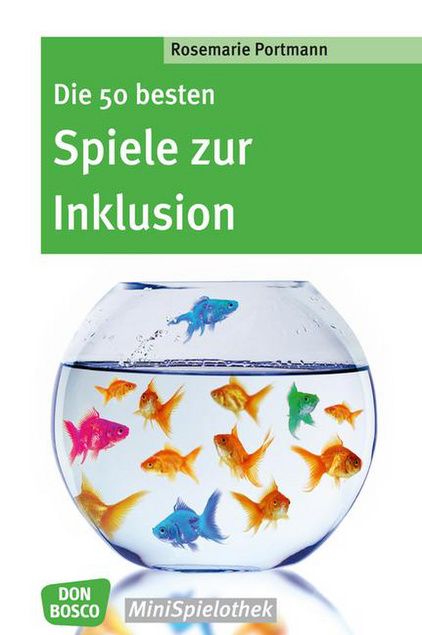 Online-lernspiele Für Inklusionskinder 25-in-1 Lernspiele Für Kinder