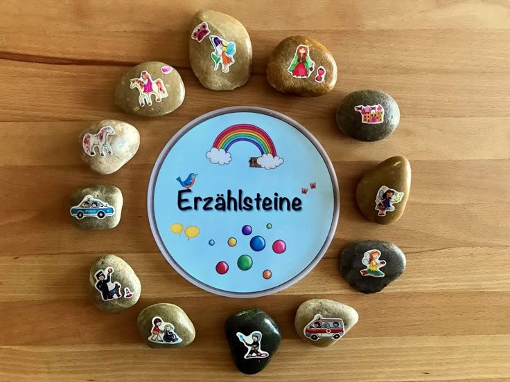 Lernspiele Selbst Gemacht Kinder Fine Motor Skills Activity