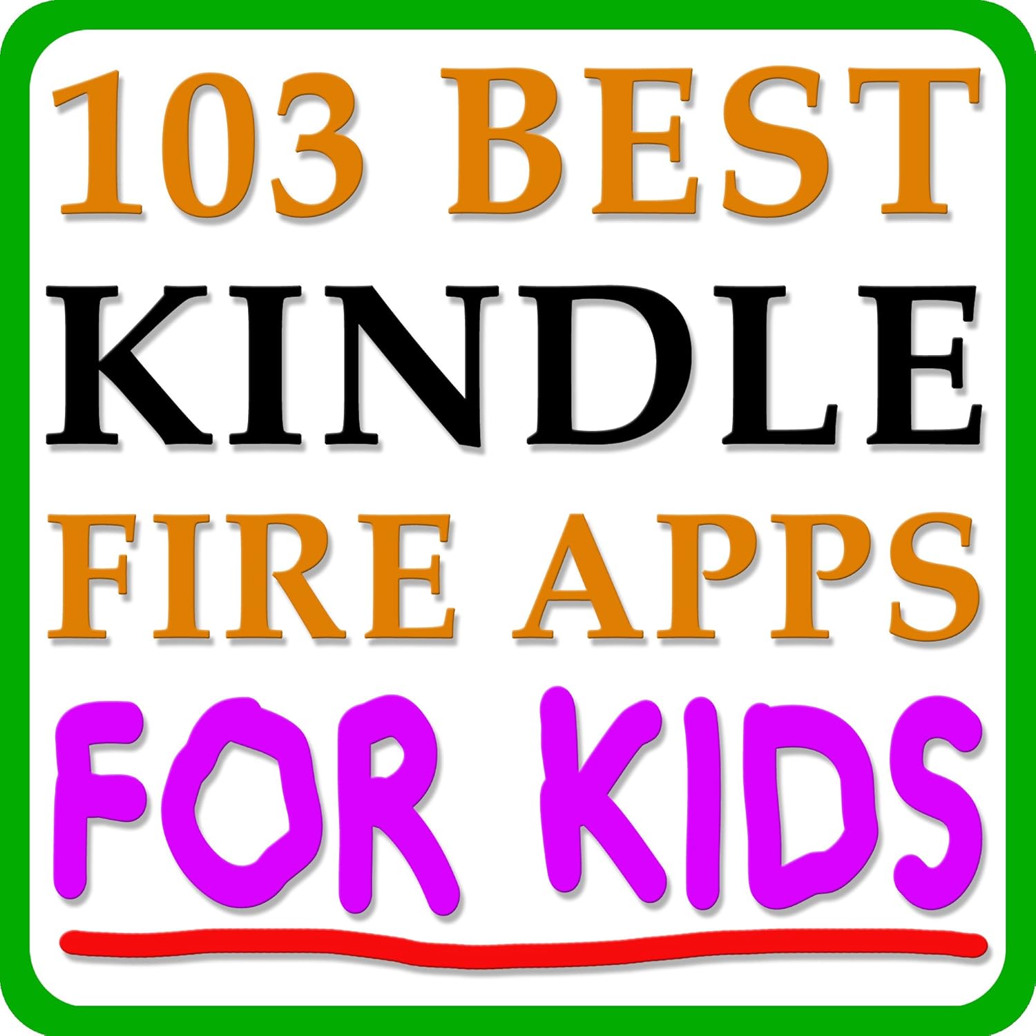 Lernspiel Kindle Fire Best Kindle Fire Hidden Object Game