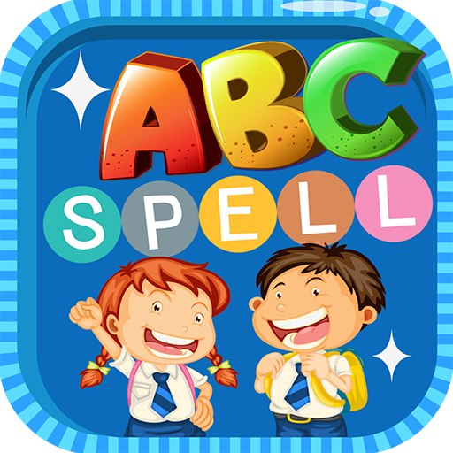 Lernspiele Ab 4 Jahre Deutsch Englisch Mathe Für Computer Förderung Kinder 4 Buch übungen Deutsch Mathe Englisch 1-6kl