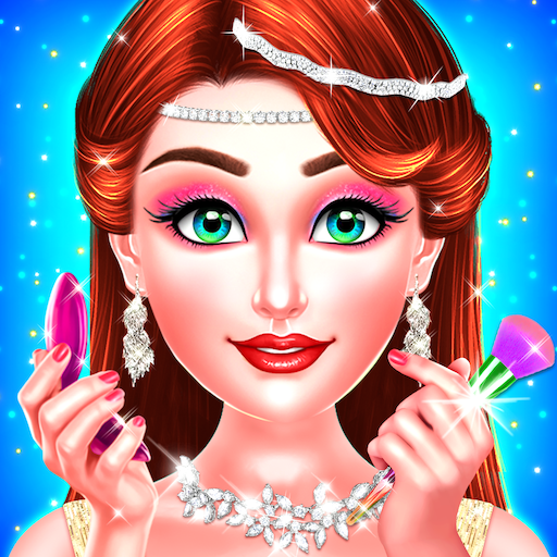 Mädchen Lernspiele Mädchen Spiele