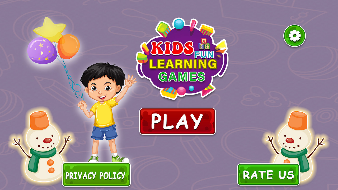 Kinder Lernspiele Ab 5 Jahre Top 10 Kinderspiele Ab 5 Jahren