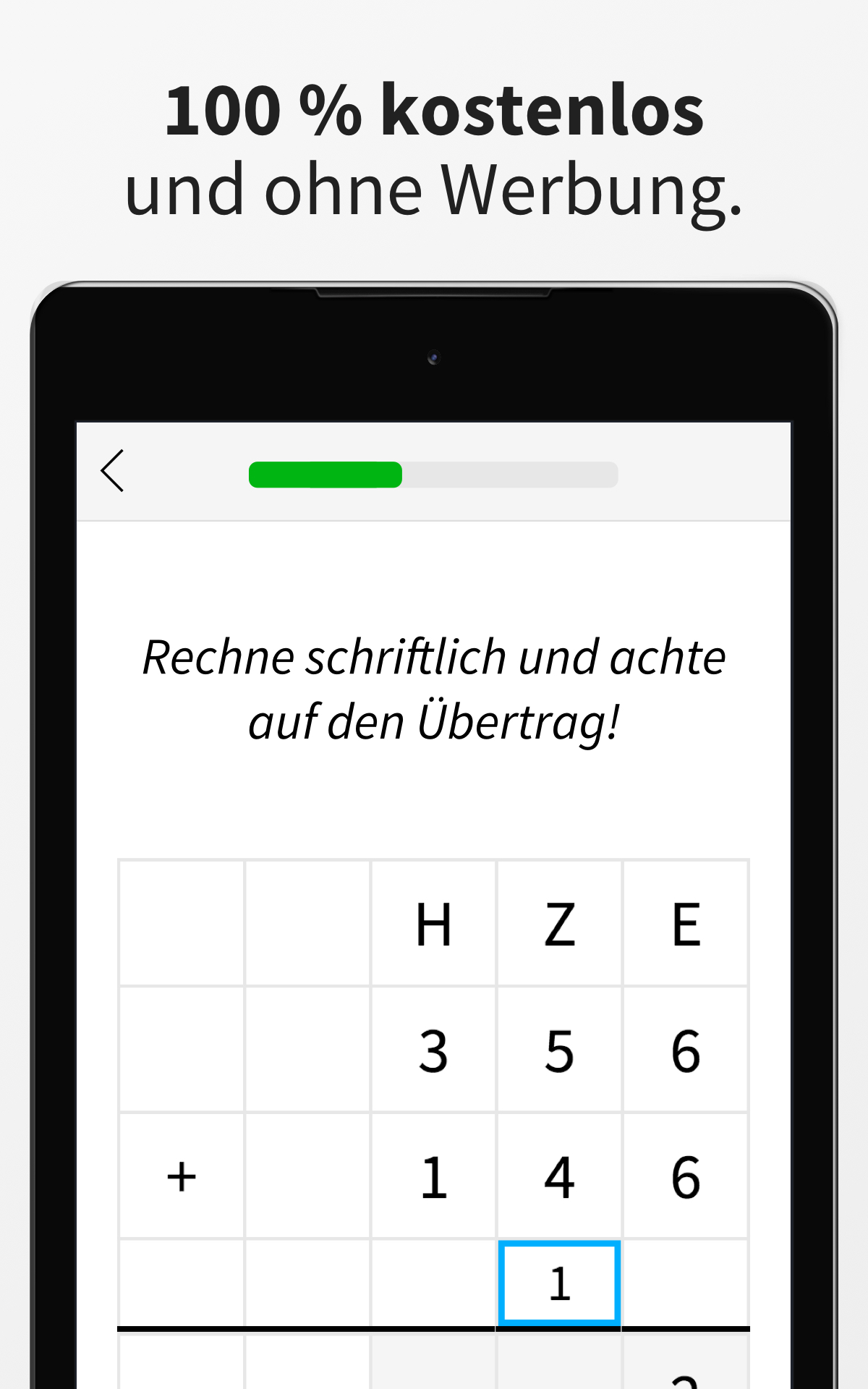 Anton Grundschule Lernen Lernspiele Für Kinder Spielen Anton Lernen Grundschule Deutsch Amazon Mathe Und