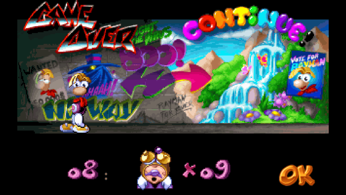 Rayman Lernspiel Lesen Und Rechnen Download Rayman Legends Free Download