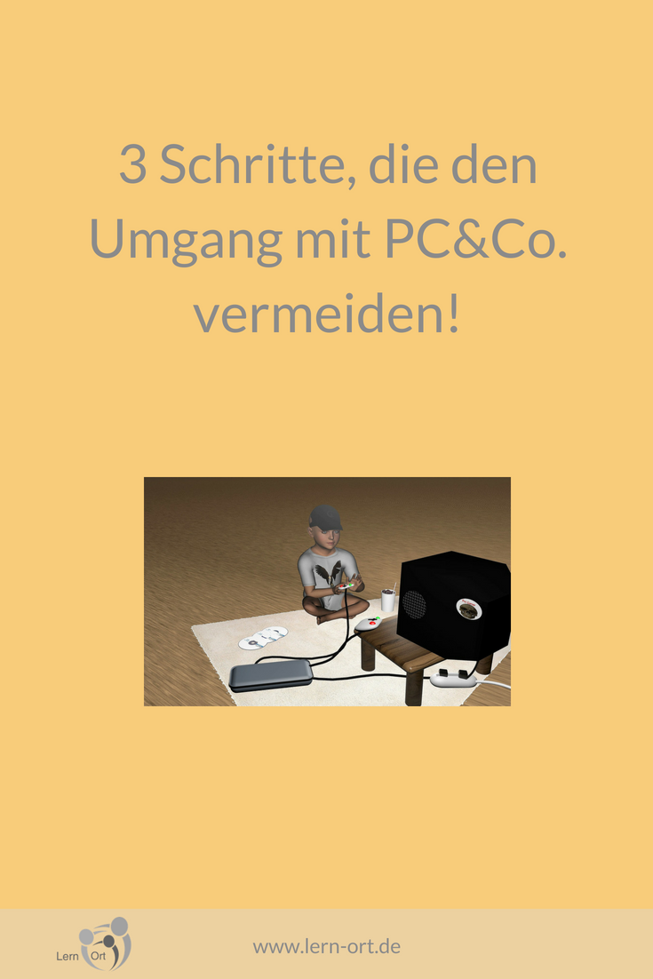 Pc Lernspiele Suchergebnis Auf Amazon.de Für: Grundschule; Lernspiele