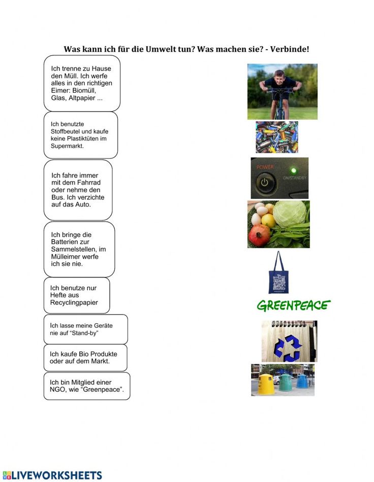 Online Lernspiele Umweltbildung Water Pollution Experiment For Kids – Nbkomputer