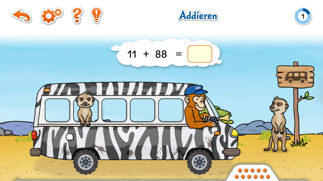 Lernspiel 2. Klasse Matching Game: Diphthongs