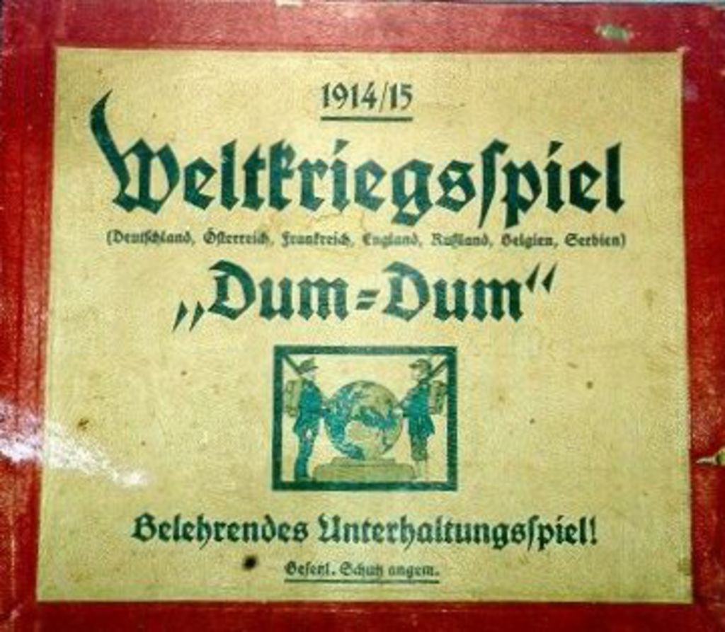 Planet Schule 1 Weltkrieg Lernspiel Der Erste Weltkrieg Kaufen