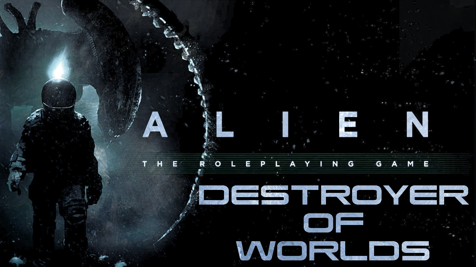 Alien Lernspiel Alien Story