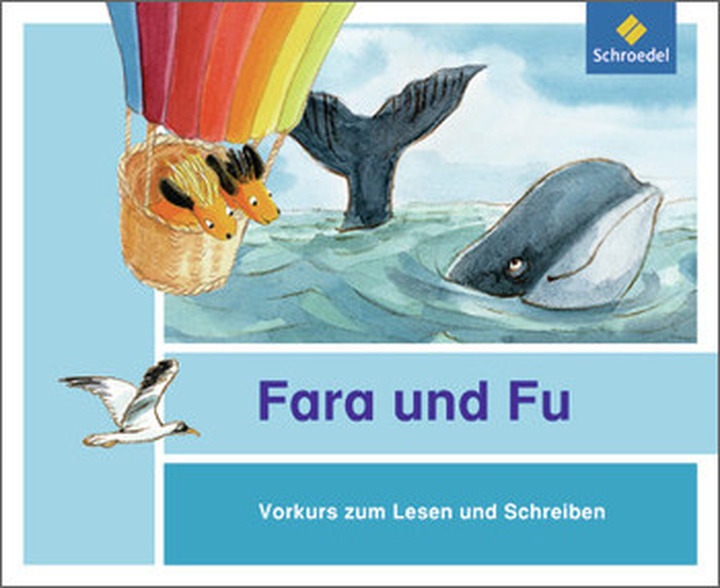 Fara Und Fu Lernspiele Kaufen Fara Fibel Mytoys