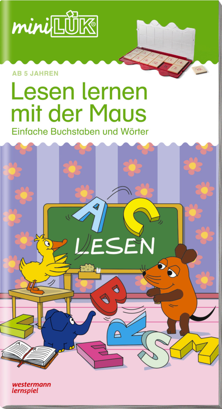 Online Lernspiel Mit Der Maus Maus Spielen Brettspiele