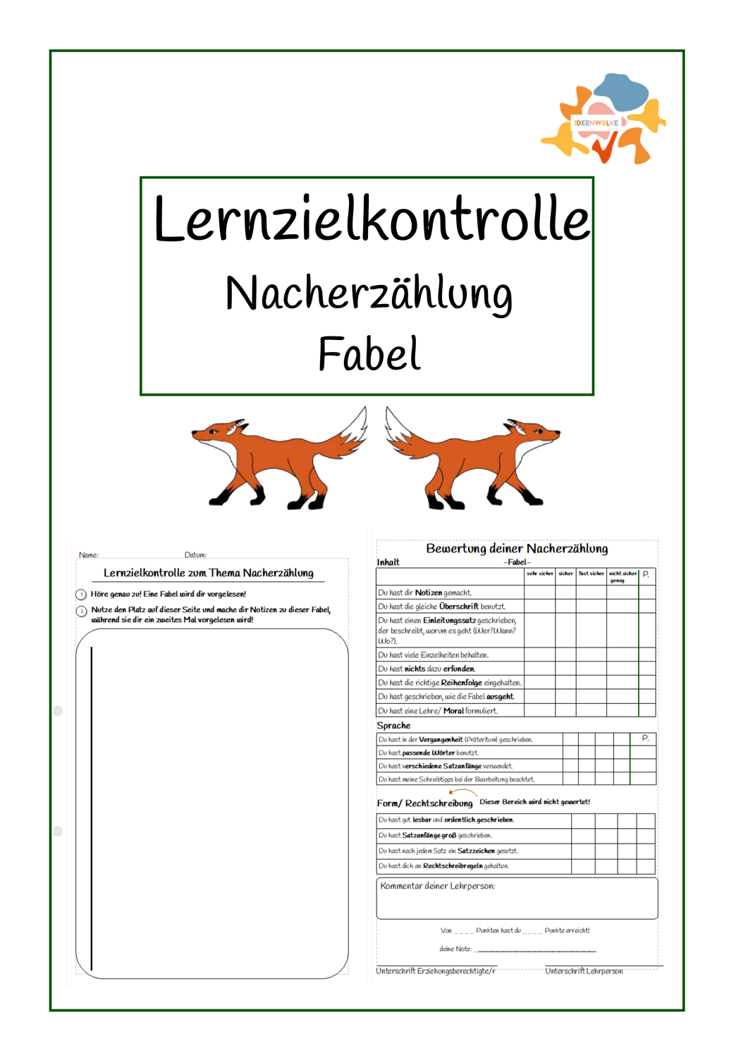 Lernspiele Deutsch Klasse 4 Antonie Grundschulkönig Klasse 4 Deutsch
