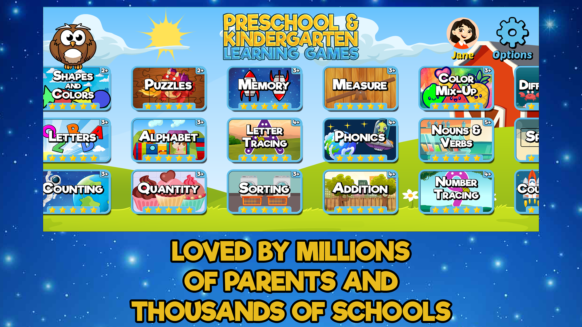 Lernspiel Online Kindergarten Easy Free Online Jigsaw Puzzles