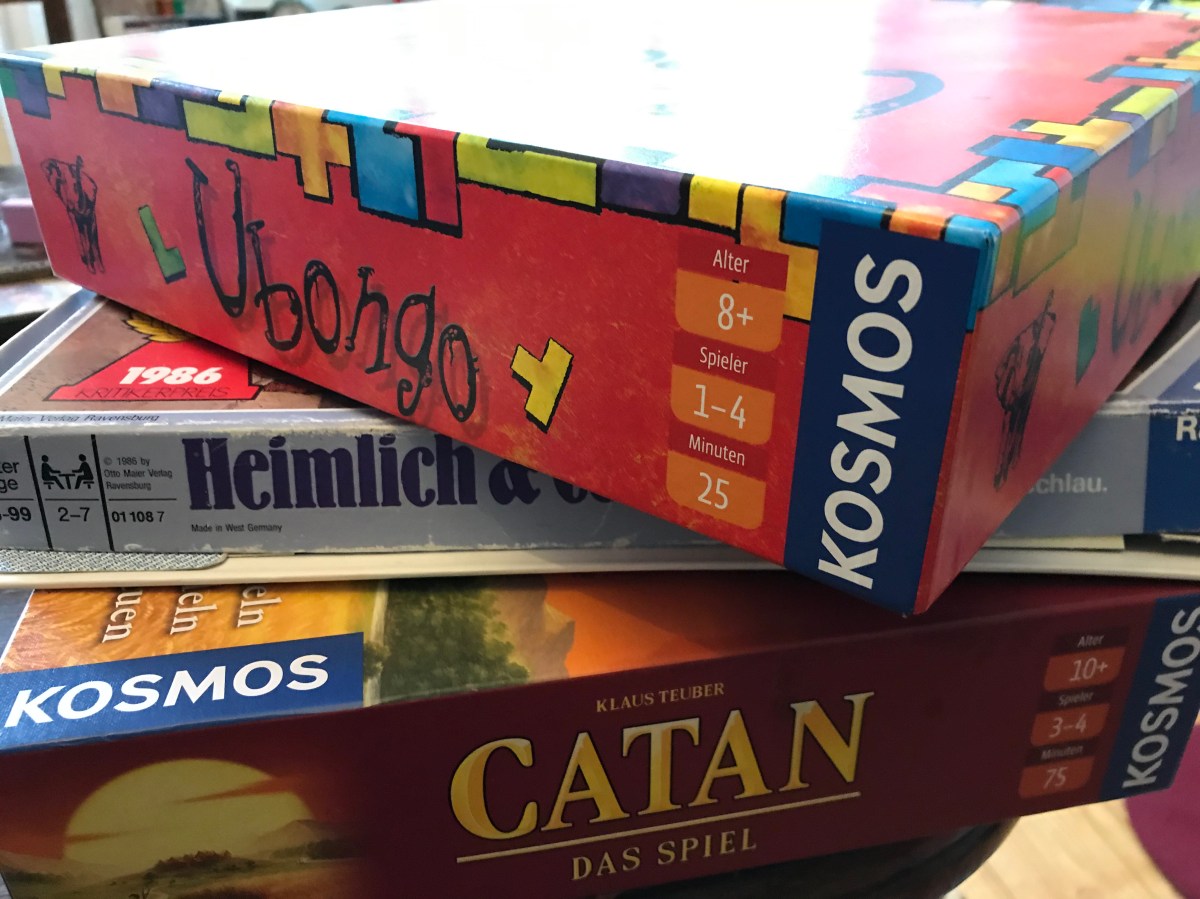 Lernspiele Ab 6jahre Kostenloas Spiele Ab 6 Jahren Test & Vergleich » Top 15 Im Februar 2025