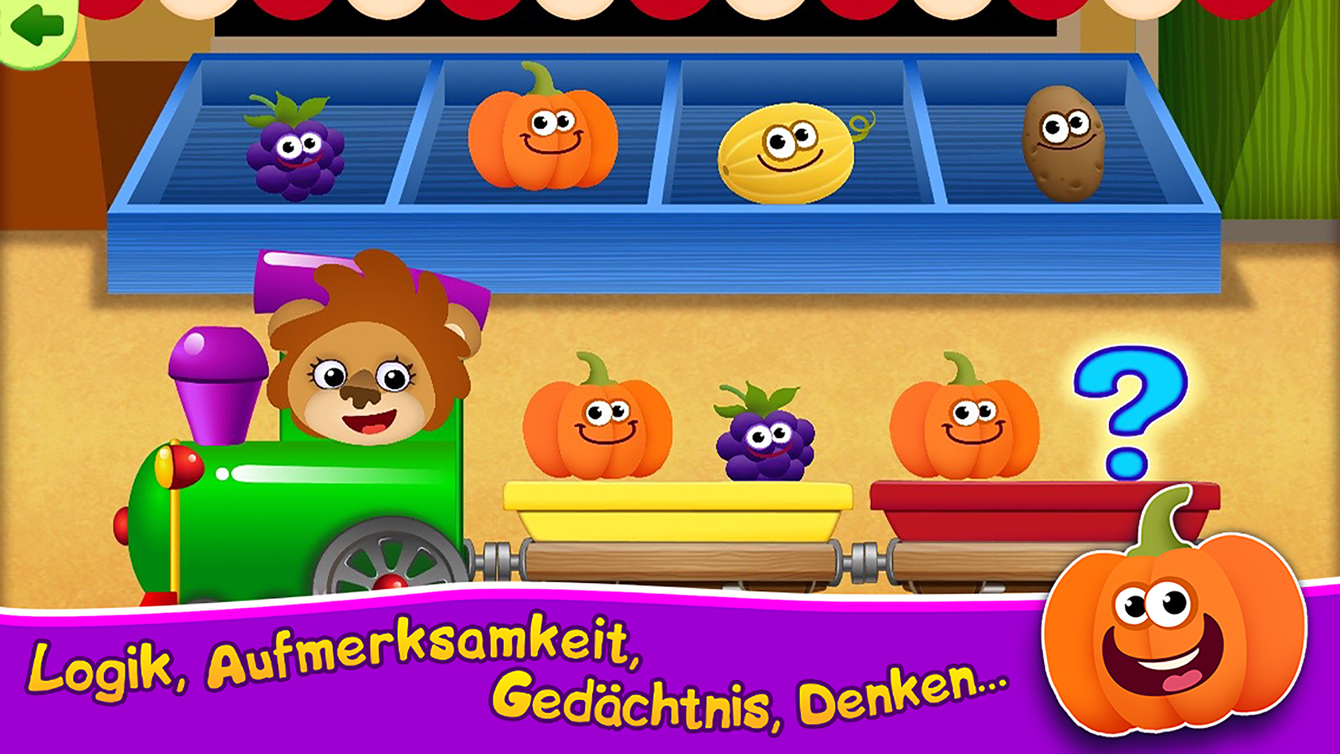 Lernspiele Für Kinder Ab 5 Jahre Online Wasserspiel Fördert Die Kindliche Entwicklung