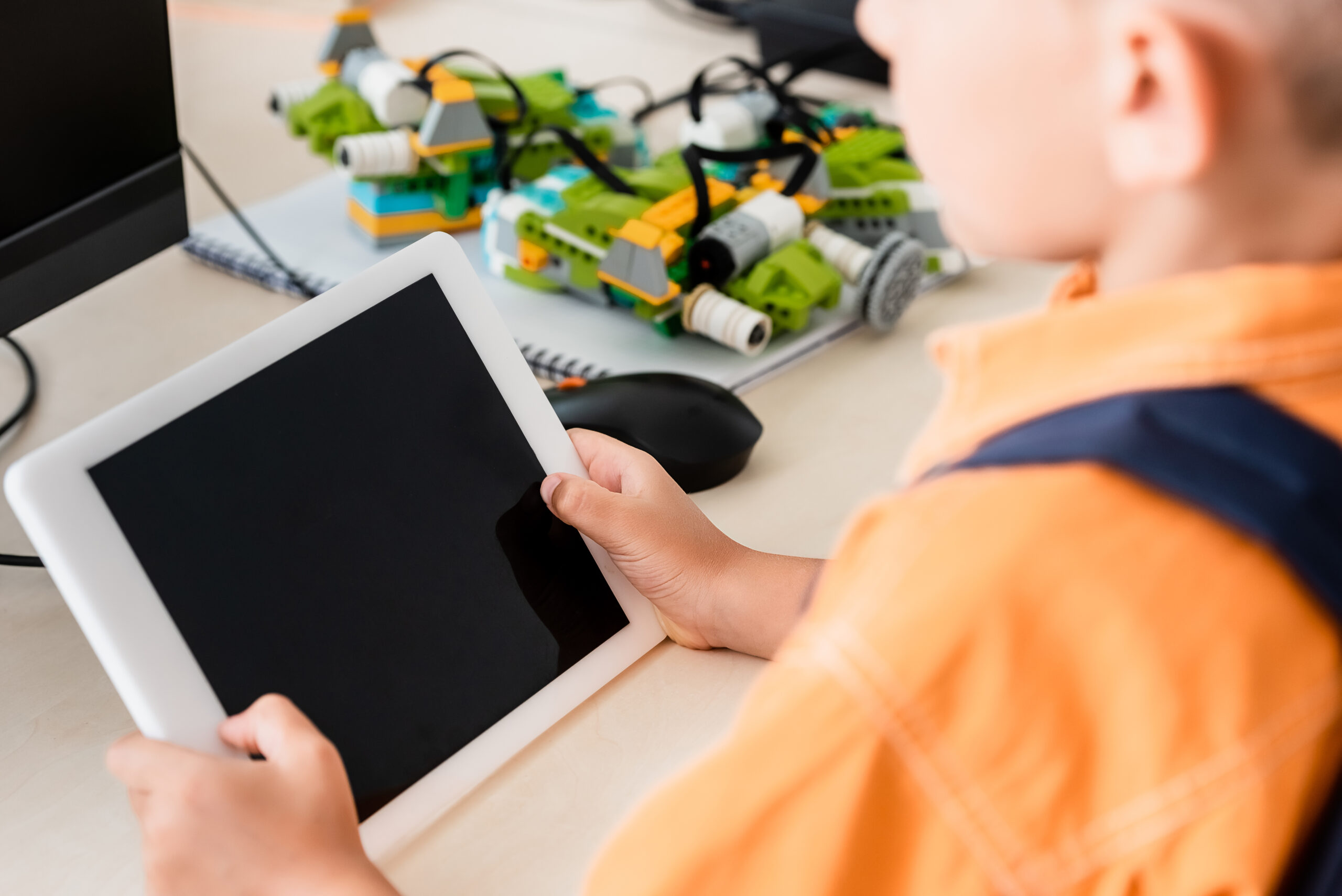 Lernspiele Android Tablet Top Five Educational Android Games For Children To Keep Them Busy This