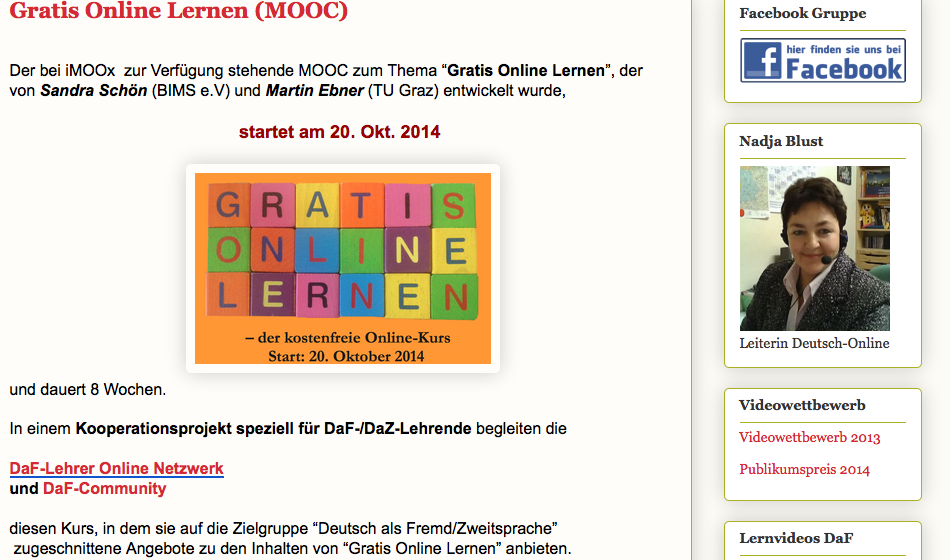 Lernspiel Daf Was Machen Die Kinder? Bildwörterbüc…: English Esl Worksheets Pdf & Doc