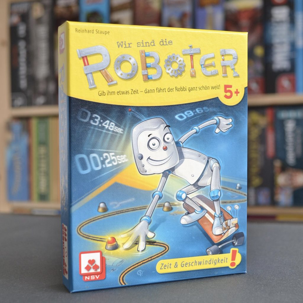 Kinder Lernspiele Ab 5 Jahre Pc Kostenlose Spiele Für Kinder Bei Freispiel