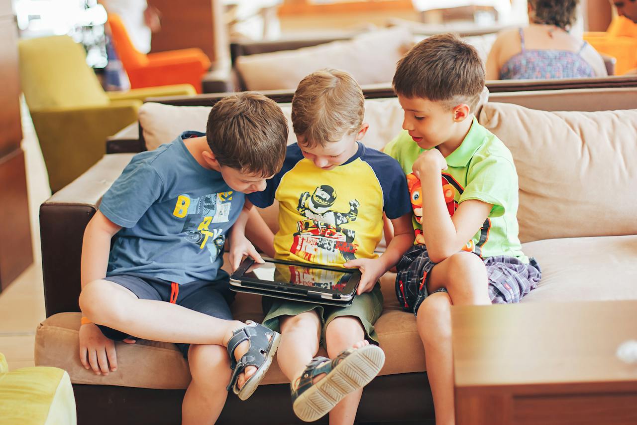 Lernspiel Online 5jahre Spielen Kostenlos Kinderspiele Abcya Zuzu Littlegames