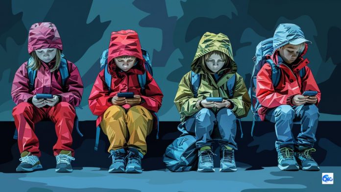 Lernspiele Android Vollversionen Top 10: Die Besten Android-spiele-apps 2013