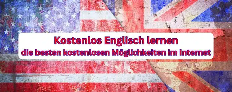 Englisch Lernspiele Pc English Learning Games