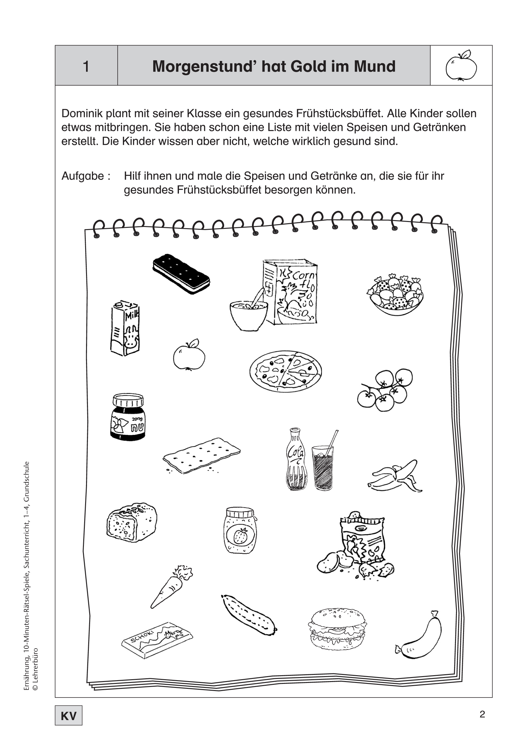 Cornelsen Mathematik 4 Lernspiel Organizer Advance Lernfeld Anlage