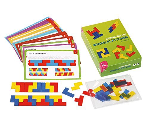Lernspiel Mathematik Das Spiel Der Mathematik Stock Abbildung. Illustration Von Blatt