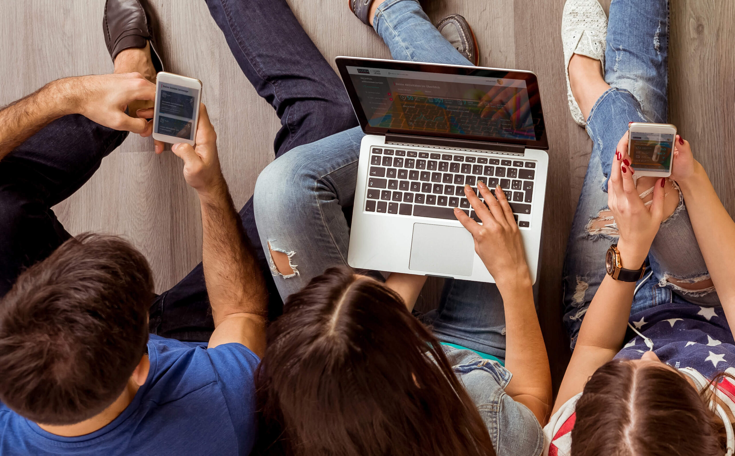 Lernspiele Digital How Digital Game Based Learning Is Altering Education