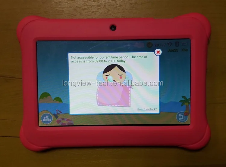 Lernspiele Tablet Ab 4 Tablet Belajar Menulis Anak,alas Bermain Pendidikan Tablet Untuk Anak