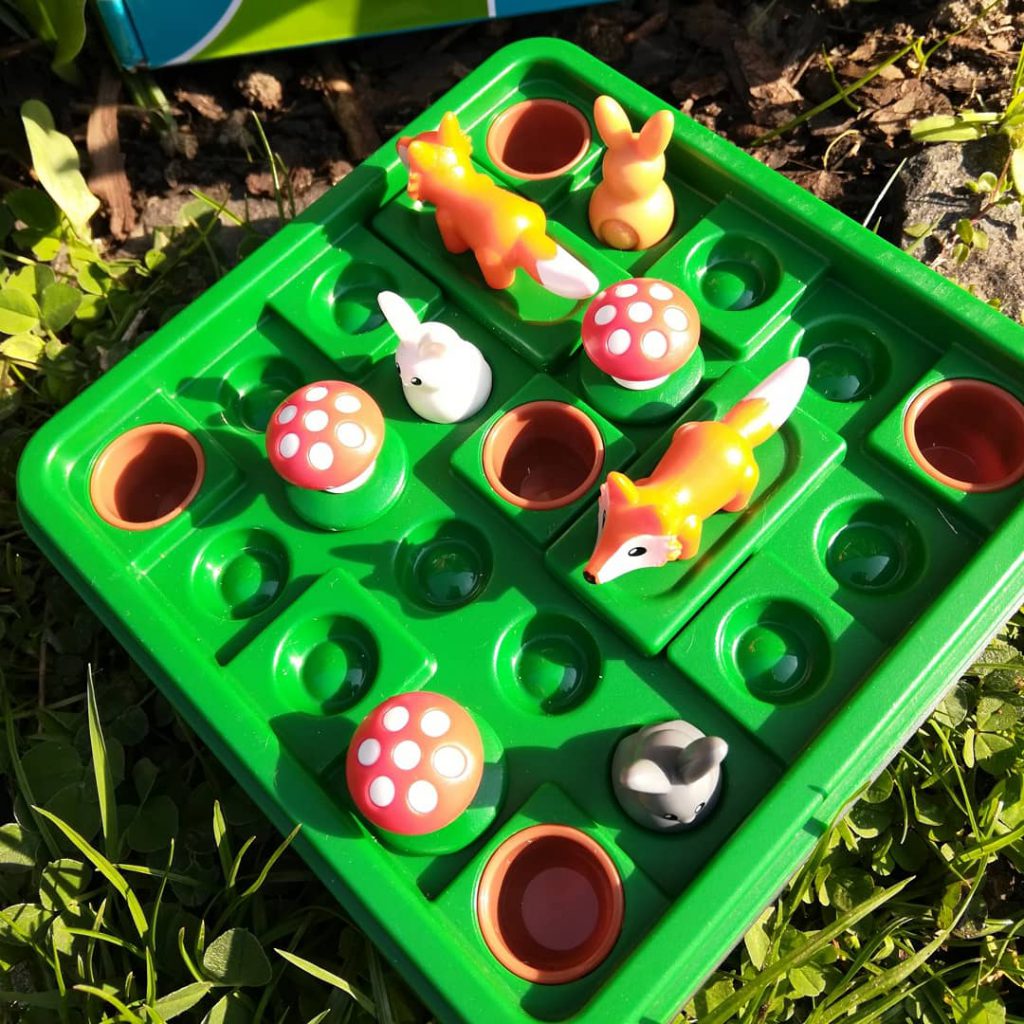 Lernspiele 1 Klasse Pc Hase Wolken Hase Nase Roten Leseheft Grundschultante